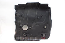 Load image into Gallery viewer, PLASTIC ENGINE COVER Audi Allroad 2013 13 - 1149468
