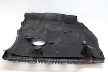 Load image into Gallery viewer, PLASTIC ENGINE COVER Audi Allroad 2013 13 - 1149468
