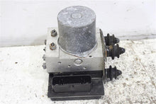 Load image into Gallery viewer, ABS ANTI-LOCK BRAKE PUMP Audi Allroad 2013 13 - 1149470
