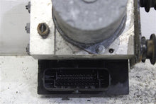 Load image into Gallery viewer, ABS ANTI-LOCK BRAKE PUMP Audi Allroad 2013 13 - 1149470
