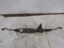 Load image into Gallery viewer, 2013-2017 A4 A5 Allroad RS5 S4 S5 POWER STEERING GEAR RACK - 1149472
