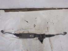Load image into Gallery viewer, 2013-2017 A4 A5 Allroad RS5 S4 S5 POWER STEERING GEAR RACK - 1149472
