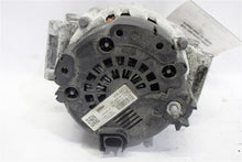 Load image into Gallery viewer, ALTERNATOR A4 A5 Allroad Q5 2013 13 2014 14 2015 15 2016 16 - 1149473
