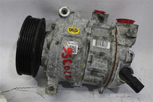 Load image into Gallery viewer, AC A/C AIR CONDITIONING COMPRESSOR A4 A5 A6 Allroad 16 17 18 - 1149474
