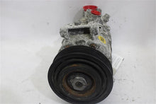 Load image into Gallery viewer, AC A/C AIR CONDITIONING COMPRESSOR A4 A5 A6 Allroad 16 17 18 - 1149474
