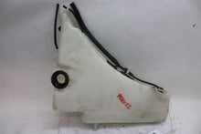 Load image into Gallery viewer, WINDSHIELD WASHER FLUID RESERVOIR BOTTLE A4 Allroad 2009-2015 - 1149477
