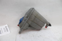 Load image into Gallery viewer, RADIATOR OVERFLOW BOTTLE Audi A4 A5 Allroad Q5 13 14 15 16 - 1149478
