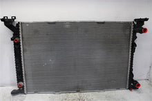 Load image into Gallery viewer, RADIATOR Audi Q5 A4 A5 A6 2009 09 2010 10 2011 11 2012 12 Auto - 1149480
