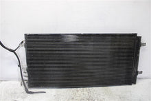 Load image into Gallery viewer, AC CONDENSOR A4 A5 Allroad 2013 13 2014 14 2015 15 2016 16 - 1149481

