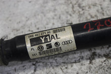 Load image into Gallery viewer, FRONT CV AXLE SHAFT Audi A4 A5 Allroad 13 14 15 16 - 1149487
