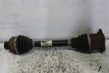 Load image into Gallery viewer, FRONT CV AXLE SHAFT Audi A4 A5 Allroad 13 14 15 16 - 1149488
