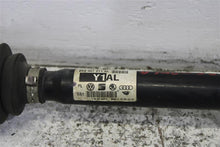 Load image into Gallery viewer, FRONT CV AXLE SHAFT Audi A4 A5 Allroad 13 14 15 16 - 1149488
