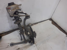 Load image into Gallery viewer, FRONT KNEE Audi Allroad 2013 13 2014 14 2015 15 2016 16 Left - 1149501
