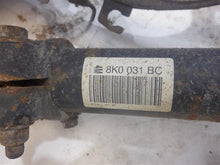 Load image into Gallery viewer, FRONT KNEE Audi Allroad 2013 13 2014 14 2015 15 2016 16 Left - 1149501
