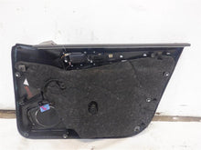 Load image into Gallery viewer, FRONT INTERIOR DOOR TRIM PANEL Audi Allroad 2013 13 - 1149510
