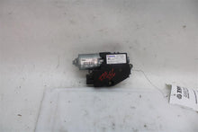 Load image into Gallery viewer, SUNROOF MOTOR Audi Allroad 2013 13 - 1149520

