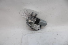 Load image into Gallery viewer, SUNROOF MOTOR Audi Allroad 2013 13 - 1149520

