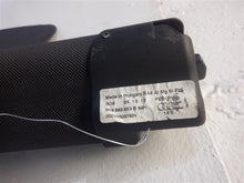 Load image into Gallery viewer, Cargo Cover Audi Allroad 2013 13 - 1149524
