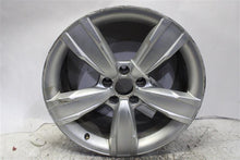 Load image into Gallery viewer, WHEEL RIM Allroad 13 14 15 16 18x8 ALLOY 18x8, 5 lug, 112mm - 1149525
