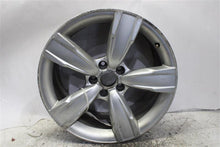 Load image into Gallery viewer, WHEEL RIM Allroad 13 14 15 16 18x8 ALLOY 18x8, 5 lug, 112mm - 1149526
