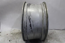 Load image into Gallery viewer, WHEEL RIM Allroad 13 14 15 16 18x8 ALLOY 18x8, 5 lug, 112mm - 1149526
