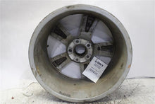 Load image into Gallery viewer, WHEEL RIM Allroad 13 14 15 16 18x8 ALLOY 18x8, 5 lug, 112mm - 1149526

