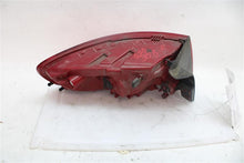Load image into Gallery viewer, OUTER TAIL LIGHT LAMP Audi Allroad 13 14 15 16 Right - 1149528
