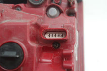Load image into Gallery viewer, OUTER TAIL LIGHT LAMP Audi Allroad 13 14 15 16 Right - 1149528
