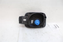 Load image into Gallery viewer, GAS FUEL FILLER LID DOOR Audi Allroad 2013 13 - 1149529

