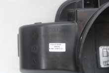 Load image into Gallery viewer, GAS FUEL FILLER LID DOOR Audi Allroad 2013 13 - 1149529
