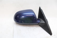 Load image into Gallery viewer, SIDE VIEW DOOR MIRROR Audi Allroad 13 14 15 16 Right - 1149538
