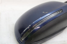 Load image into Gallery viewer, SIDE VIEW DOOR MIRROR Audi Allroad 13 14 15 16 Right - 1149538
