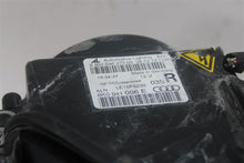 Load image into Gallery viewer, HEADLIGHT LAMP ASSEMBLY Audi A4 Allroad S4 13 14 15 Right - 1149546
