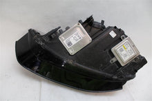 Load image into Gallery viewer, HEADLIGHT LAMP ASSEMBLY Audi A4 Allroad S4 13 14 15 Right - 1149546
