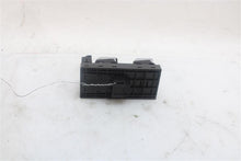 Load image into Gallery viewer, FRONT DOOR WINDOW SWITCH A4 Allroad Q5 S4 SQ5 2013-2017 Left - 1149555
