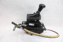 Load image into Gallery viewer, 2013 Audi Allroad Floor Shifter - 1149558
