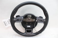 Load image into Gallery viewer, STEERING WHEEL Audi Allroad 2013 13 - 1149560
