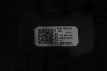 Load image into Gallery viewer, STEERING WHEEL Audi Allroad 2013 13 - 1149560
