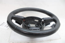 Load image into Gallery viewer, STEERING WHEEL Audi Allroad 2013 13 - 1149560
