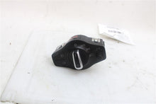 Load image into Gallery viewer, Headlight Switch Audi Allroad 2013 13 - 1149562
