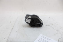 Load image into Gallery viewer, Headlight Switch Audi Allroad 2013 13 - 1149562
