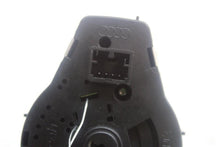 Load image into Gallery viewer, Headlight Switch Audi Allroad 2013 13 - 1149562
