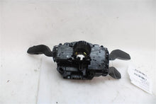 Load image into Gallery viewer, WIPER SWITCH Audi Allroad 2013 13 2014 14 2015 15 2016 16 - 1149563
