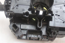 Load image into Gallery viewer, WIPER SWITCH Audi Allroad 2013 13 2014 14 2015 15 2016 16 - 1149563
