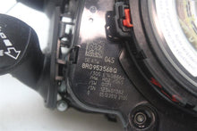 Load image into Gallery viewer, WIPER SWITCH Audi Allroad 2013 13 2014 14 2015 15 2016 16 - 1149563
