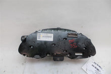 Load image into Gallery viewer, SPEEDOMETER CLUSTER Audi A4 Allroad 2013 13 - 1149566
