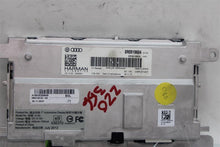 Load image into Gallery viewer, INFO-GPS SCREEN Audi Allroad Q5 Q7 RS5 SQ5 2009-2017 - 1149570
