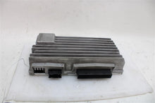 Load image into Gallery viewer, AMPLIFIER Audi A4 A5 Allroad Q5 Q7 RS5 S4 S5 SQ5 13 14 15 16 - 1149571

