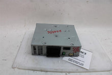 Load image into Gallery viewer, RADIO Audi A4 A5 A6 Allroad Q5 RS5 S5 S6 SQ5 2010-2017 - 1149572

