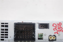 Load image into Gallery viewer, RADIO Audi A4 A5 A6 Allroad Q5 RS5 S5 S6 SQ5 2010-2017 - 1149572
